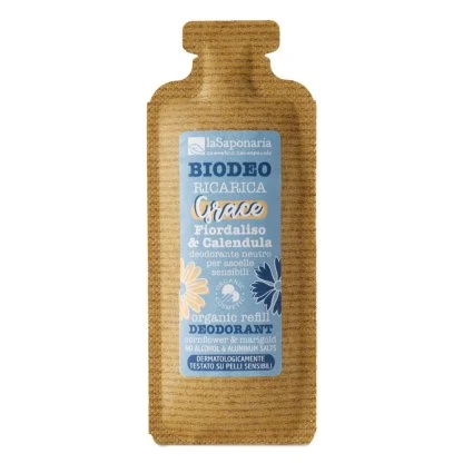 BioDeo Liquido
