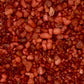 Resina Devils Red