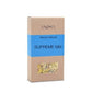 Resina Supreme  Mix
