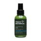 Spray Ristrutturante per Capelli