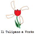 Il Tulipano a Vento