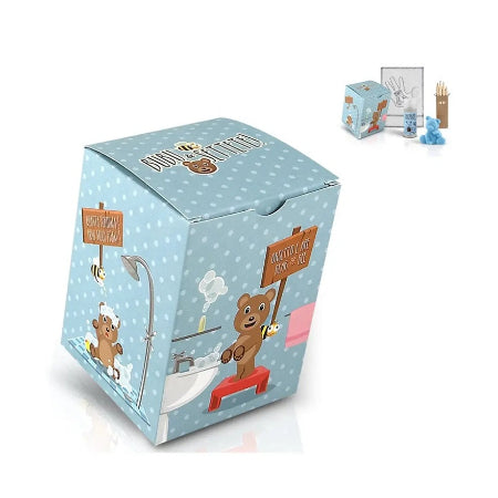 Baby Travel Kit