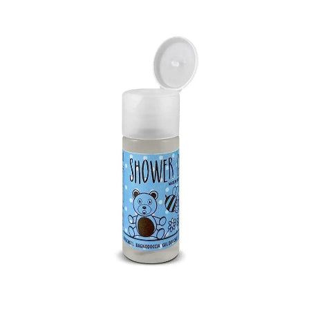 Baby Travel Kit