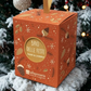 Lanterna Brio delle feste