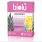 Detergente Pavimenti Bio tabs