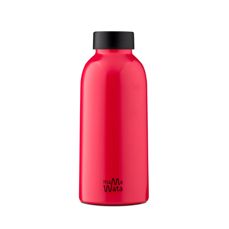 Borraccia Termica 470ml