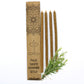 Incenso Palo Santo Pack da 4 stick