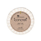 Shampoo Doccia Solido iConcreti
