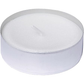 Tealight - Lumini non profumati