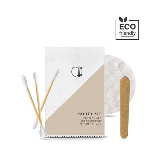 Vanity Kit