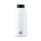 Borraccia Termica 470ml