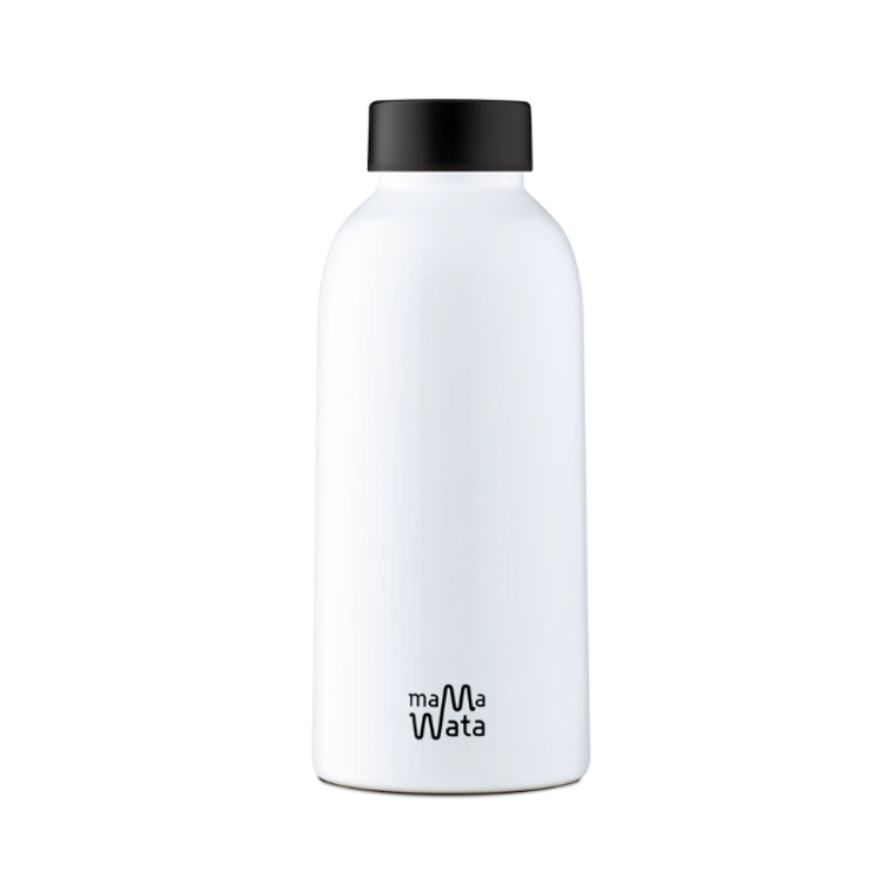 Borraccia Termica 470ml