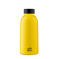 Borraccia Termica 470ml