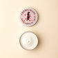 Cofanetto crema mani + Lip balm "Bacio di frutti"