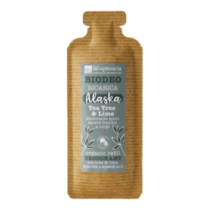 BioDeo Liquido