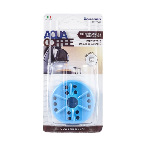 AquaCoffee