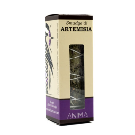 Artemisia