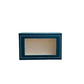 Timo, Sapone di Marsiglia