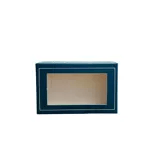 Vaniglia, Savon de Marseille
