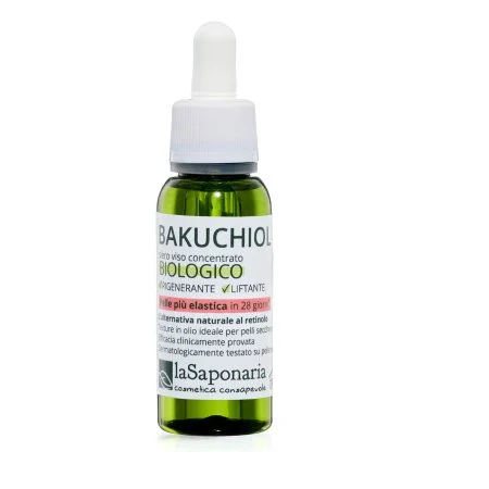 Bakuchiol