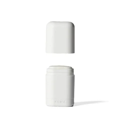 Applicatore ricaricabile per Biodeo solido Kiima