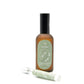 Nuvola Spray