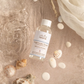 Profuma Bucato Officina Naturae