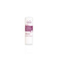 Organic Vanilla Lip Butter