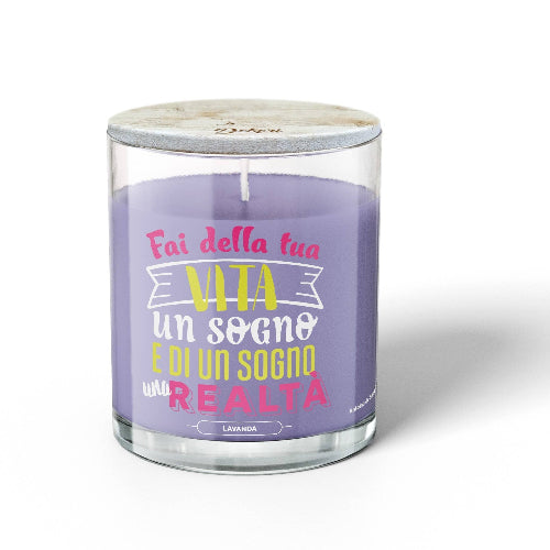 Candela Vita