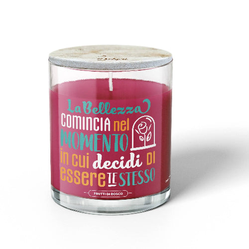 Candela Bellezza