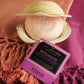 Sapone Ayurvedico - 80gr
