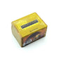 Sapone di Aleppo - Alloro al 20%