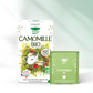 Camomilla Francia BIO