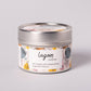 Candela Lagom