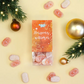 Caramelle Invernali