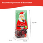 Caramelle Gommose Natalizie