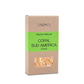 Resina Copal Sud America