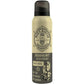 Deodorante Spray Uomo Master