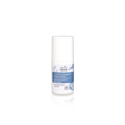 Onda Marina deodorant