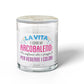 Candela Arcobaleno