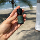 Olio Essenziale di Menta Piperita Biologico