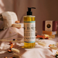 Sapone Liquido di Aleppo