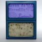 Set 2 saponi biologici Lavanda e Rosmarino