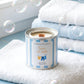 Fuori al sole | bucato pulito