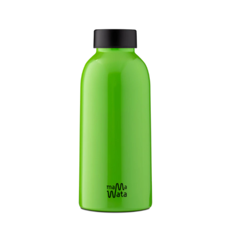 Borraccia Termica 470ml