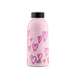 Borraccia Termica 470ml