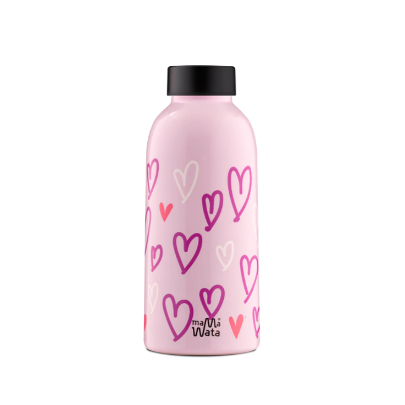 Borraccia Termica 470ml