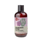 detergente intimo Lichene e Tea Tree Oil