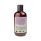 detergente intimo Lichene e Tea Tree Oil