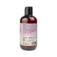 detergente intimo Lichene e Tea Tree Oil